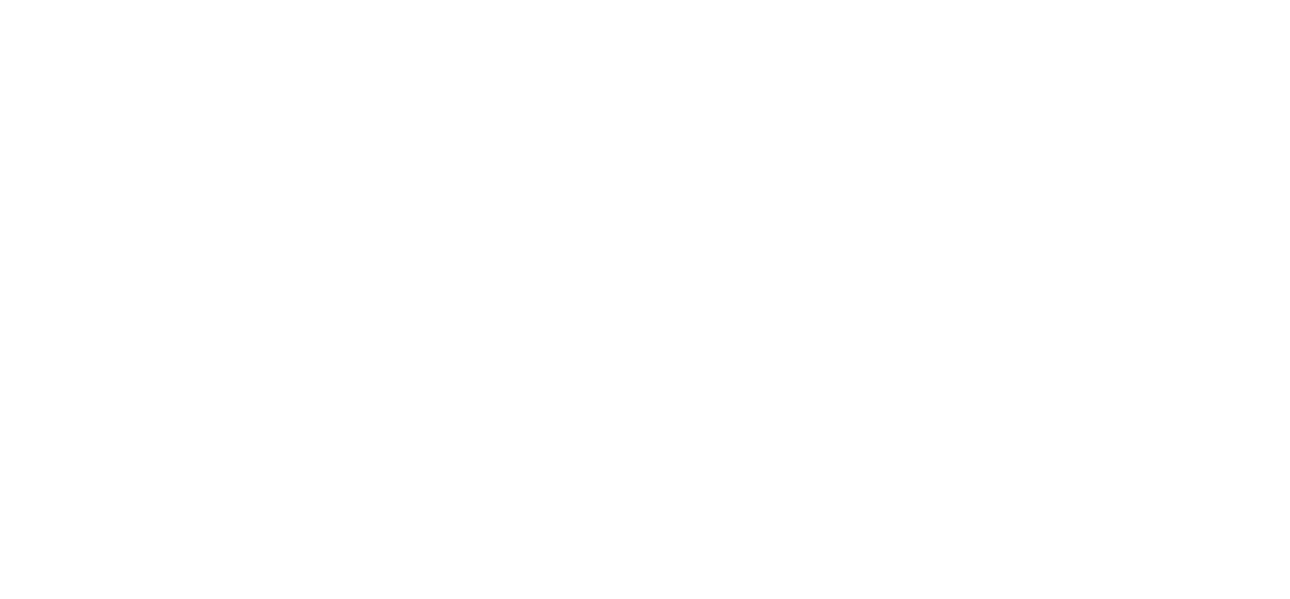 BSI ISO/IEC 27001 Information Security Management